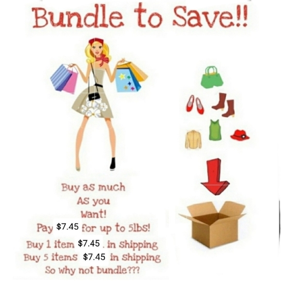 **SOLD** NEW Sephora Pro Highlighting Palette - Warm - Picture 13 of 13